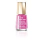Mavala Esmalte de Uñas 159 Daring Pink 5 ml