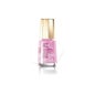 Mavala Esmalte de Uñas 159 Daring Pink 5 ml