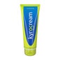 Kyrocream tubo 250 ml