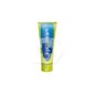 Kyrocream tubo 250 ml