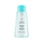 Vichy Pureté Thermale sensitive eye make-up remover 100ml