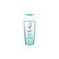 Vichy Pureté Thermale Desmaquillante de Ojos Calmante 100 ml