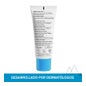 Uriage Eau Thermale Crema de Agua Rica 40ml