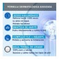 Uriage Eau Thermale Crema de Agua Rica 40ml