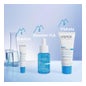 Uriage Eau Thermale Crema de Agua Rica 40ml