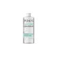 Ponds Agua Micelar 500 Ml