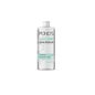 Ponds Agua Micelar 500 Ml