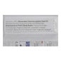 Weleda Everon Protector Labial de Cera de Abeja 4,8gr