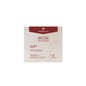 Iraltone Hair Efflu Booster 30 viales