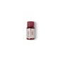 Iraltone Hair Efflu Booster 30 viales