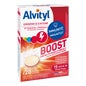 Alvityl Boost Cpr B/20