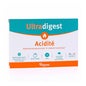 Vitavea Ultradigest Acidez 14comp