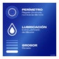 Durex® Extra Safe Kondome 12 Stck