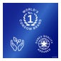 Durex® Extra Safe Kondome 12 Stck