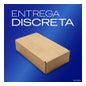 Durex® Extra Safe Kondome 12 Stck