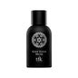 Tfk Keep Your Musk Edp 100ml
