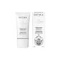 Patyka Exfoliante alisante doble acción 50 ml