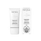 Patyka Double action smoothing scrub 50ml