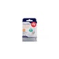 Pic Solution Aquabloc Antibact 19X72Mm 20 uds