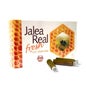 Nale Jalea Real Fresh 20amp
