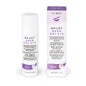 Brudyderm Dry Eye 10 ml