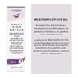 Brudyderm Dry Eye 10 ml