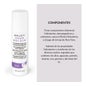 Brudyderm Dry Eye 10 ml
