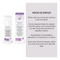 Brudyderm Dry Eye 10 ml
