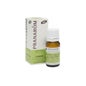 Terpenic Aceite Esencial Lavanda Bio 10 ml