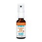 D.Plantes Vitamina D3 Original 1000 Ui Spray 20ml