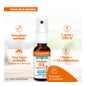 D.Plantes Vitamina D3 Original 1000 Ui Spray 20ml