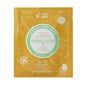 MKL After Sun Soothing Face Mask 10ml