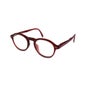 Farline Gafas Cervino 2 1ud