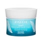 Payot Sunny Refreshing Gel Coco After Sun Care 200ml