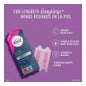 Veet Expert Bandas de Cera Depilatoria Piernas y Cuerpo Piel Normal 16 uds