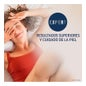 Veet Expert Bandas de Cera Depilatoria Piernas y Cuerpo Piel Normal 16 uds