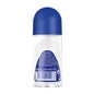Nivea Desodorante Roll-On Protege y Cuida sin Alcohol 50ml