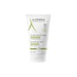 A-DERMA Crema Mani 50ml