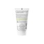 A-Derma Haferflocken-Handcreme 50ml