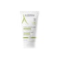 A-DERMA Crema Mani 50ml