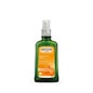 Weleda Aceite Corporal Nutritivo de Espino Amarillo 100 ml