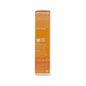 Weleda Aceite Corporal Nutritivo de Espino Amarillo 100ml Weleda Aceite Corporal Nutritivo de Espino Amarillo 100ml