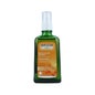 Weleda Aceite Corporal Nutritivo de Espino Amarillo 100ml Weleda Aceite Corporal Nutritivo de Espino Amarillo 100ml