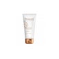 Thalgo Bronzing Activator Lotion Todos os tipos de pele 150 ml