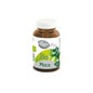Elgranero Maca Bio 120 caps