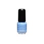Vitry Esmalte de Uñas Bleuet 4 ml