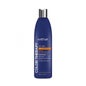 Kativa Color Therapy Anti Brass Shampoo 355ml