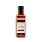Phytosun Aroms Spray Repelente de Mosquitos 75ml