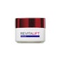 L'Oreal Revitalift Night Cream 50Ml