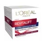 L'Oreal Revitalift Night Cream 50Ml
